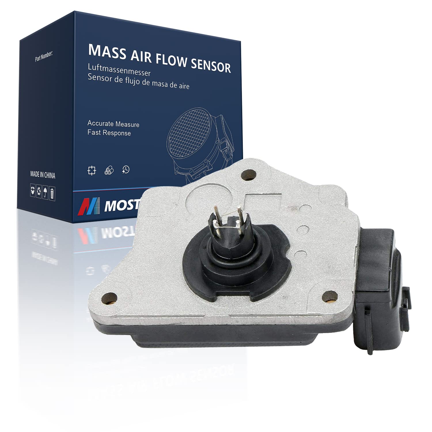 masa20•*¨*•.¸♬︎ Amazon.com: YIHETOP Master Cylinder 91A46-10100 Compatible for